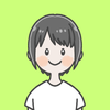 やさしい受付自動化サポート
