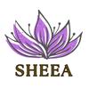 ケアマネ×ヒプノセラピスト  SHEEA