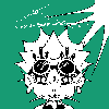 tktart88
