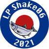 LP Shake06
