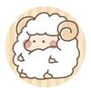 もっぺ