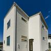 aihome