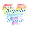 Rupola Music