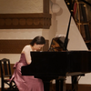 ChopinPiano