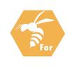 企画会社For Bee