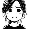 ゆるっと綾さん
