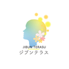 ジブンテラス