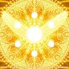 superlove385