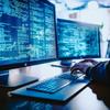 Cyber Strategist