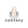 株式会社comfany