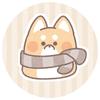 一般ぽたく