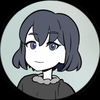 matsuma_music