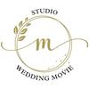 WeddingStudio_M