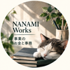 NANAMI Works