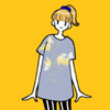 カナエ（kanae）