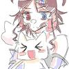 桜葉たく