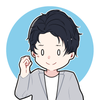 Shota912