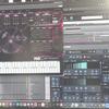 しほてや◉studio