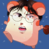 kobujime_kumichou