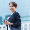 ☆株式会社KUZUSAKOのスマホ副業