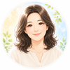 まき_話しやすい相談室