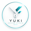 Yuki Design Studio