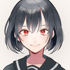 sizuru