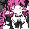 Maruマル