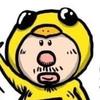 Ahiru Kantoku