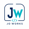 JO WORKS 爆速HP制作