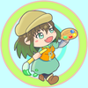 enjueru