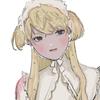 yukiq_q