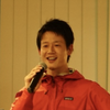 Kohdai Kuraoka