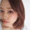 三木はる子