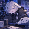 きょったろ