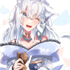 柊きふゆ