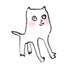 てるてるあきき