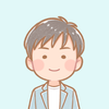ばし：動画編集者