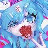 なぽちむ