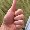 セラピストかじま