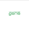 株式会社gene（α）