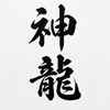 神龍 開運占い鑑定