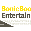 SonicBoomEnt