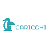 きよP_CARICCHI