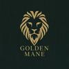 Golden Mane