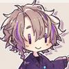 東雲しののめ