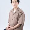 西山 駿介