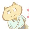 ryokufu