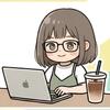 アヤノ◆在宅ワーク4年目｜メルカリ仕入れ