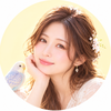 はのん｜癒やしのオーラ鑑定士